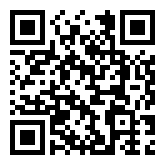 http://www.07rj.cn/post/56871.html
