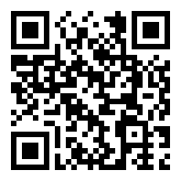 http://www.07rj.cn/post/56872.html