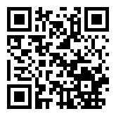 http://www.07rj.cn/post/56873.html