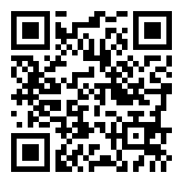 http://www.07rj.cn/post/56877.html