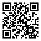 http://www.07rj.cn/post/5688.html