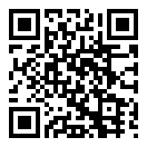 http://www.07rj.cn/post/56880.html