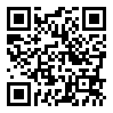 http://www.07rj.cn/post/56881.html