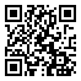 http://www.07rj.cn/post/56882.html