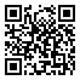 http://www.07rj.cn/post/56883.html