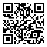 http://www.07rj.cn/post/56884.html