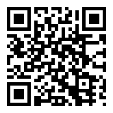 http://www.07rj.cn/post/56885.html