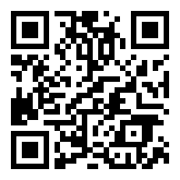 http://www.07rj.cn/post/56887.html