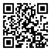 http://www.07rj.cn/post/56888.html