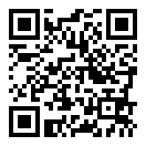 http://www.07rj.cn/post/56889.html