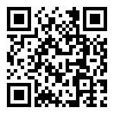 http://www.07rj.cn/post/5689.html