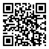 http://www.07rj.cn/post/56890.html