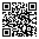 http://www.07rj.cn/post/56891.html