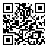 http://www.07rj.cn/post/56892.html