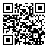 http://www.07rj.cn/post/56894.html