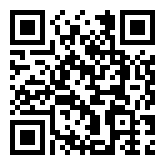 http://www.07rj.cn/post/56895.html