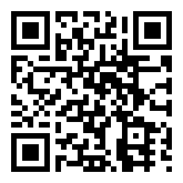 http://www.07rj.cn/post/56896.html