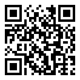 http://www.07rj.cn/post/56897.html