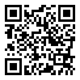 http://www.07rj.cn/post/56898.html