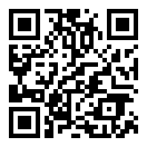 http://www.07rj.cn/post/56899.html