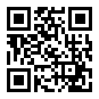 http://www.07rj.cn/post/569.html