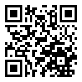http://www.07rj.cn/post/5690.html