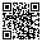 http://www.07rj.cn/post/56900.html