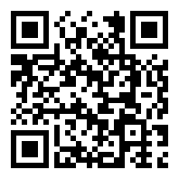 http://www.07rj.cn/post/56902.html