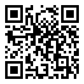 http://www.07rj.cn/post/56903.html