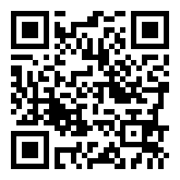 http://www.07rj.cn/post/56904.html