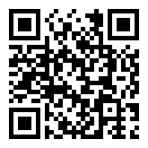 http://www.07rj.cn/post/56905.html