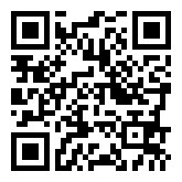 http://www.07rj.cn/post/56906.html