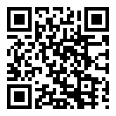 http://www.07rj.cn/post/56907.html