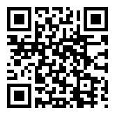 http://www.07rj.cn/post/56908.html