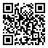 http://www.07rj.cn/post/56909.html
