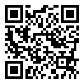 http://www.07rj.cn/post/5691.html