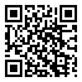 http://www.07rj.cn/post/56910.html
