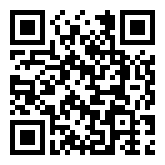 http://www.07rj.cn/post/56911.html