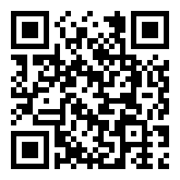 http://www.07rj.cn/post/56912.html