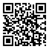 http://www.07rj.cn/post/56913.html