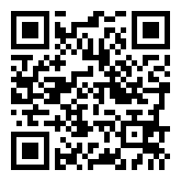 http://www.07rj.cn/post/56914.html
