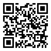 http://www.07rj.cn/post/56915.html