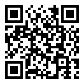 http://www.07rj.cn/post/56916.html
