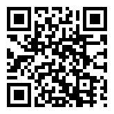 http://www.07rj.cn/post/56919.html