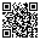 http://www.07rj.cn/post/56920.html