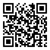 http://www.07rj.cn/post/56921.html