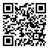 http://www.07rj.cn/post/56922.html