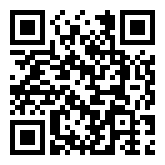 http://www.07rj.cn/post/56923.html