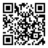 http://www.07rj.cn/post/56924.html