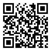 http://www.07rj.cn/post/56926.html